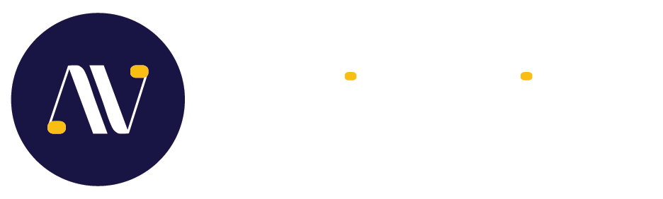 AV Engineering